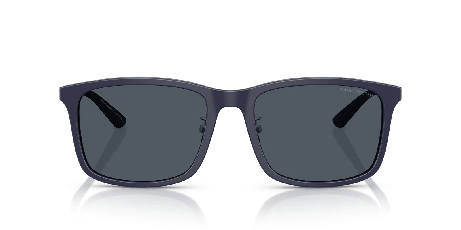Emporio Armani 4241D Sunglasses - view 9